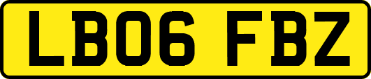 LB06FBZ