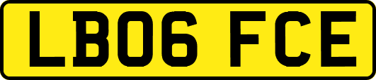 LB06FCE