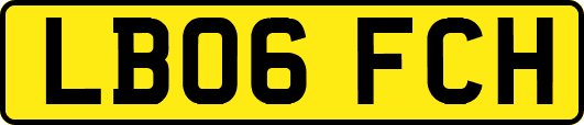 LB06FCH