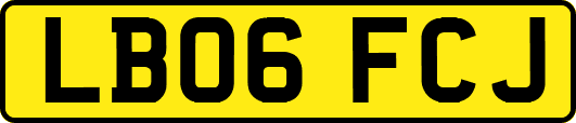 LB06FCJ