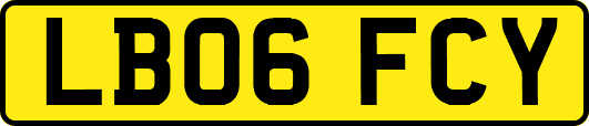 LB06FCY