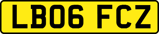 LB06FCZ