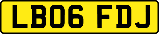 LB06FDJ