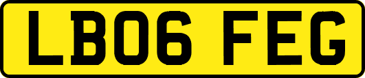 LB06FEG