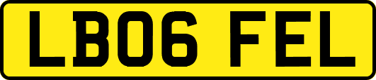 LB06FEL