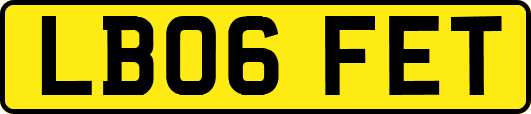 LB06FET