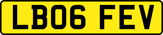 LB06FEV
