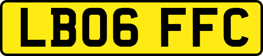 LB06FFC