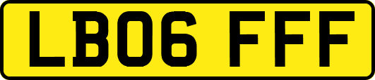 LB06FFF