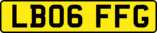 LB06FFG
