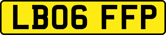 LB06FFP