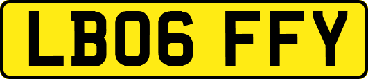 LB06FFY