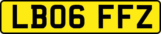LB06FFZ