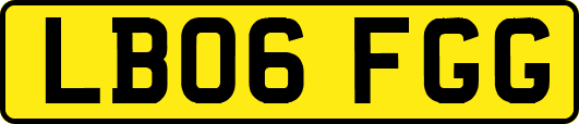 LB06FGG