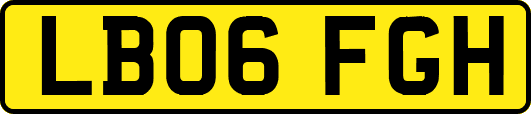 LB06FGH