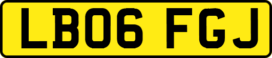 LB06FGJ