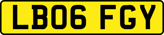 LB06FGY