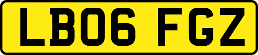LB06FGZ