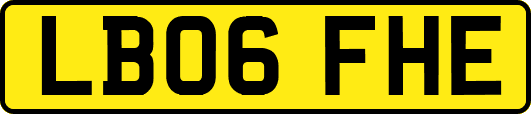 LB06FHE