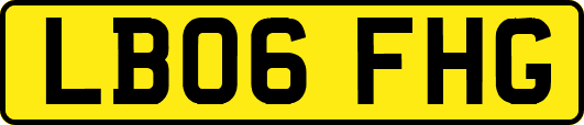 LB06FHG