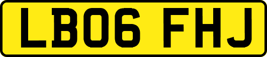LB06FHJ