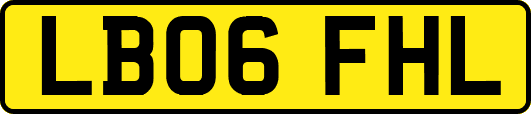 LB06FHL