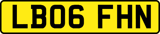 LB06FHN