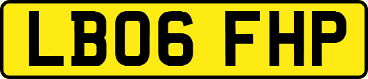 LB06FHP