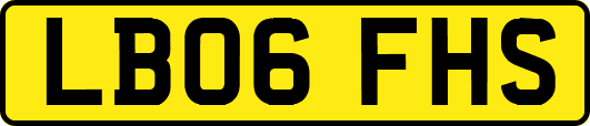 LB06FHS
