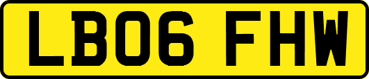 LB06FHW