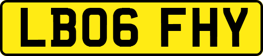 LB06FHY