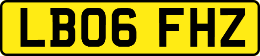 LB06FHZ