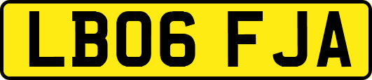 LB06FJA
