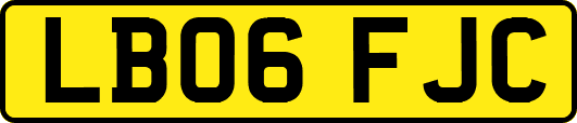 LB06FJC