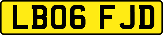 LB06FJD