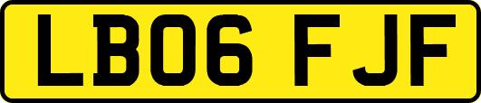 LB06FJF