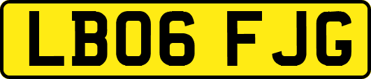 LB06FJG