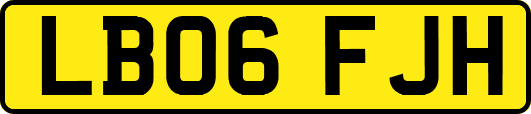 LB06FJH