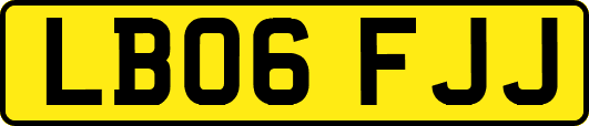 LB06FJJ
