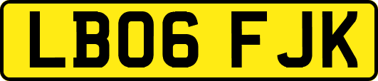 LB06FJK