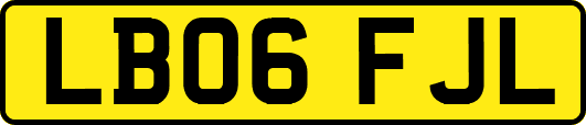 LB06FJL