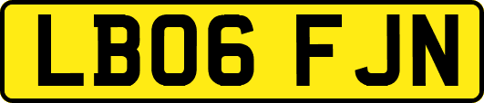 LB06FJN