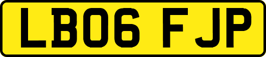 LB06FJP