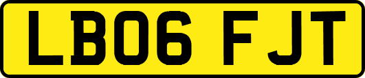 LB06FJT