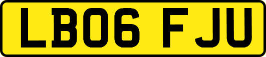 LB06FJU