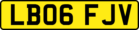 LB06FJV