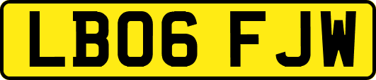 LB06FJW
