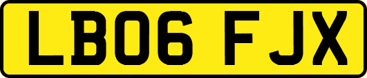 LB06FJX
