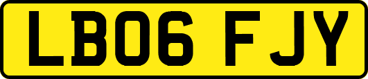 LB06FJY