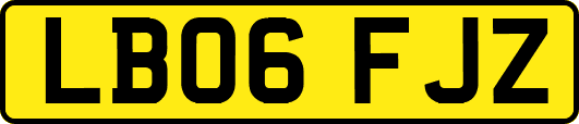 LB06FJZ